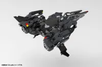 KOTOBUKIYA HEXA GEAR VELOCE - HEXA GEAR - photo 8