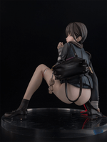M ～Domination～ Ⅱ 6