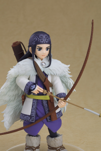 POP UP PARADE Asirpa 8