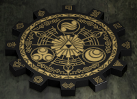 Link(re-run) 9
