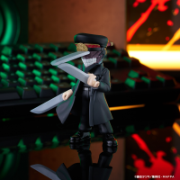 PalVerse Chainsaw Man (1pc / 6pc per box) 15