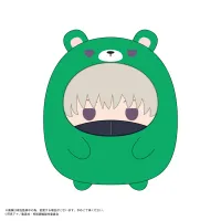 MAX LIMITED Jujutsu Kaisen Tenorins Collection 2 - Jujutsu Kaisen - photo 10
