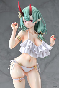 Akari-chan gloss version 16