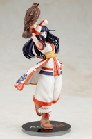 NAKORURU THE KING OF FIGHTERS XV Ver. 21