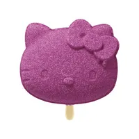 BANDAI Bikkura Bath Bomb Sanrio Ice Candy "Sanrio", Bandai Lifestyle Bath Bomb (BOX) - Sanrio - photo 4