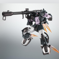 MS-06R-1A ZAKUII High Mobility Type ~Black Tri Stars~ ver. A.N.I.M.E. 13