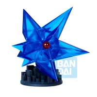 BANDAI The Sixth Angel (Evangelion 1.0) - Rebuild of Evangelion - photo 2