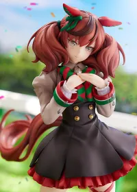 Phat! Company Nice Nature - Umamusume: Pretty Derby - photo 5