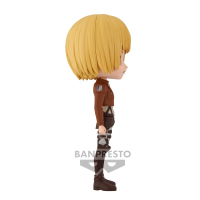 Armin Arlert (ver. B) 2