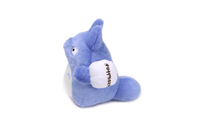 Medium Totoro Classic (M) "My Neighbor Totoro" 4