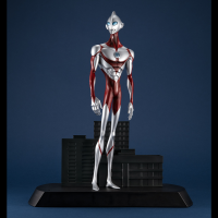 Ultimate Article ULTRAMAN(ULTRAMAN：RISING) 5