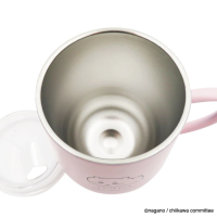 Stainless mug Chiikawa 3