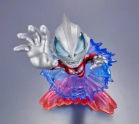 TAMASHII NATIONS Ultraman ARTlized -March To The End Of The Big Milkyway- - Ultraman - photo 8
