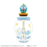 BANDAI Tokimelz BOX! DX Sanrio Characters Sweet Catcher - Sanrio - photo 3