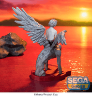 Luminasta "Neon Genesis EVANGELION" -Kaworu- 2