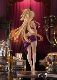 POP UP PARADE Hime L Size 4