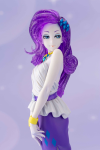 MY LITTLE PONY RARITY LIMITED EDITION BISHOUJO STATUE 12