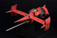GOOD SMILE COMPANY 1/48 Scale Swordfish II(re-run) - Cowboy Bebop - photo 2