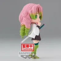 BANDAI Mitsuri Kanroji (ver. A) - Demon Slayer: Kimetsu no Yaiba - photo 4