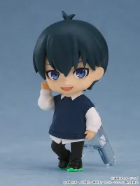 GOOD SMILE COMPANY Nendoroid Surprise Blue Lock (6pc per box) - BLUE LOCK - photo 9