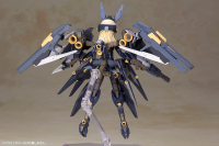 FRAME ARMS GIRL ZELFIKAR 8