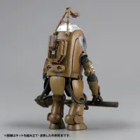 KAIYODO P.K.A.（SET OF 3） P.K. APE - ARTPLA - photo 17