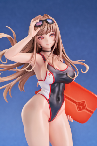 Rapi: Classic Vacation 6