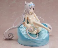 BINDing Vanilla Bare Leg Ver. - NEKOPARA - photo 2