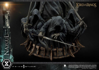 Premium Masterline The Lord of the Rings (Film) Nazgul Bonus Version 10
