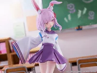 KADOKAWA Sui Usami - A Misanthrope Teaches a Class for Demi-Humans - photo 3