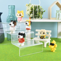 PEANUTS vol.3 (Blind Box) 3