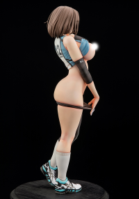 Miki Narahashi 9