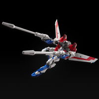 [Combot] Starscream 10