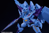 MODEROID Superbia 6