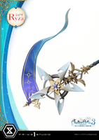 Ultimate Premium Masterline Atelier Ryza 3: Alchemist of the End & the Secret Key Ryza Ultimate Bonus Version 48