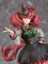 Phat! Company Nice Nature - Umamusume: Pretty Derby - photo 10