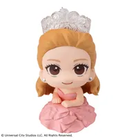 MegaHouse Lookup WICKED Glinda - WICKED - photo 1