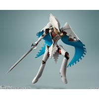 Metaphor: ReFantazio Seeker "Metaphor: ReFantazio", TAMASHII NATIONS S.H.Figuarts 4
