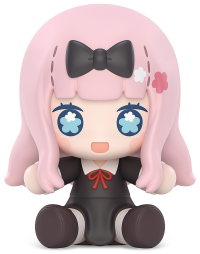 Huggy Good Smile Chika Fujiwara 1