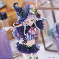 GOOD SMILE COMPANY POP UP PARADE Murasaki Shion - hololive production - photo 4