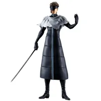 BANDAI Sosuke Aizen (Stirring Souls Vol.4) - BLEACH - photo 4