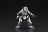 ArtSpirits HYPER MODELING MECHAGODZILLA - Godzilla - photo 31
