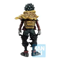 BANDAI Izuku Midoriya (VS) - My Hero Academia - photo 3
