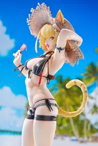 Phat! Company Clementine - Overlord - photo 12