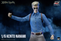 Jujutsu Kaisen - FigZero 1/6 Kento Nanami 6