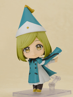 Nendoroid Coco 2