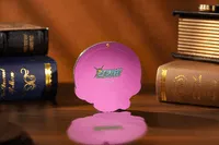 GOOD SMILE COMPANY Hand Mirror Miles Edgeworth - The Great Ace Attorney - photo 6