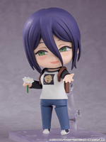 Nendoroid Reze: Casual Outfit Ver. [Basic] 2