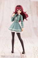 CUSTOMIZED FACE & DECAL SET Vol.8 [DESIGNED BY RAGHO FOR EMMA KOISHIKAWA A] 3