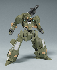 MODEROID SIDE:R Vogel'g 7